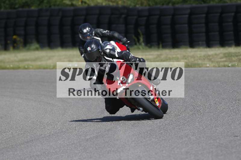 /21 17.06.2026  Ducati Schweiz Track Warmup ADR/Gruppe gelb/19